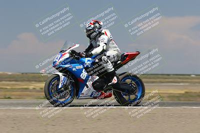 media/May-02-2025-CRA (Fri) [[8ae20d389f]]/Track Photos/130pm (Wheelie Bump)/